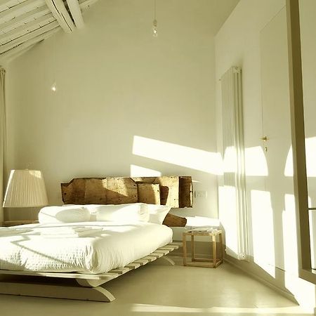 B&B A Piazza Del Gesu Viterbo Zewnętrze zdjęcie