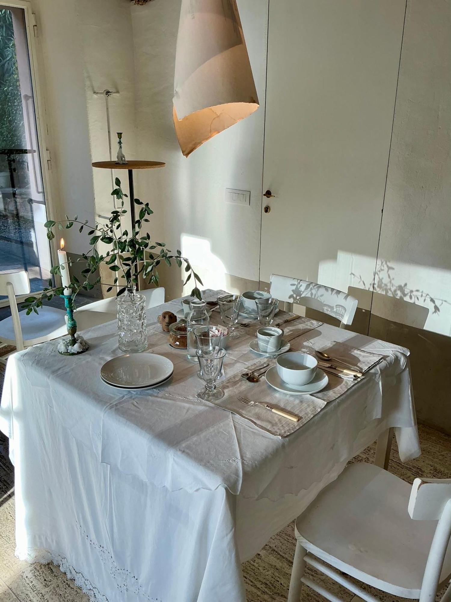 B&B A Piazza Del Gesu Viterbo Zewnętrze zdjęcie