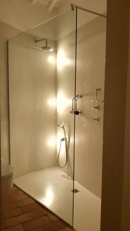 B&B A Piazza Del Gesu Viterbo Zewnętrze zdjęcie