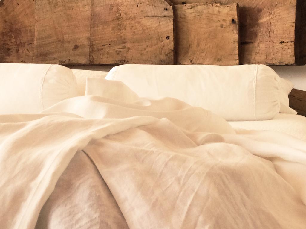 B&B A Piazza Del Gesu Viterbo Zewnętrze zdjęcie