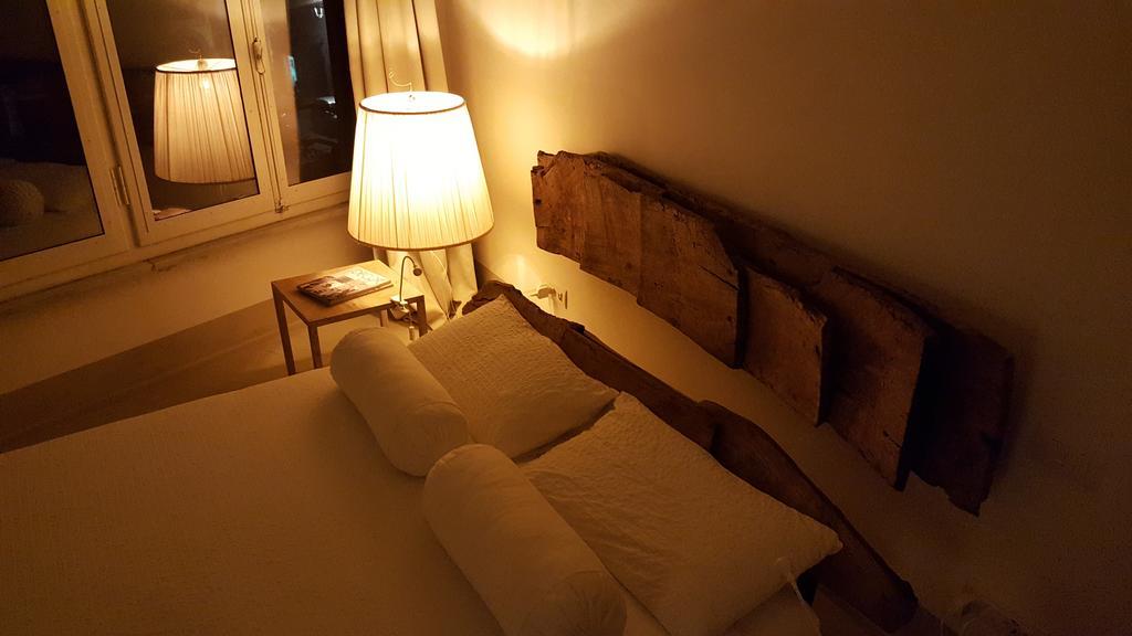 B&B A Piazza Del Gesu Viterbo Zewnętrze zdjęcie
